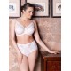 Honey H35-17